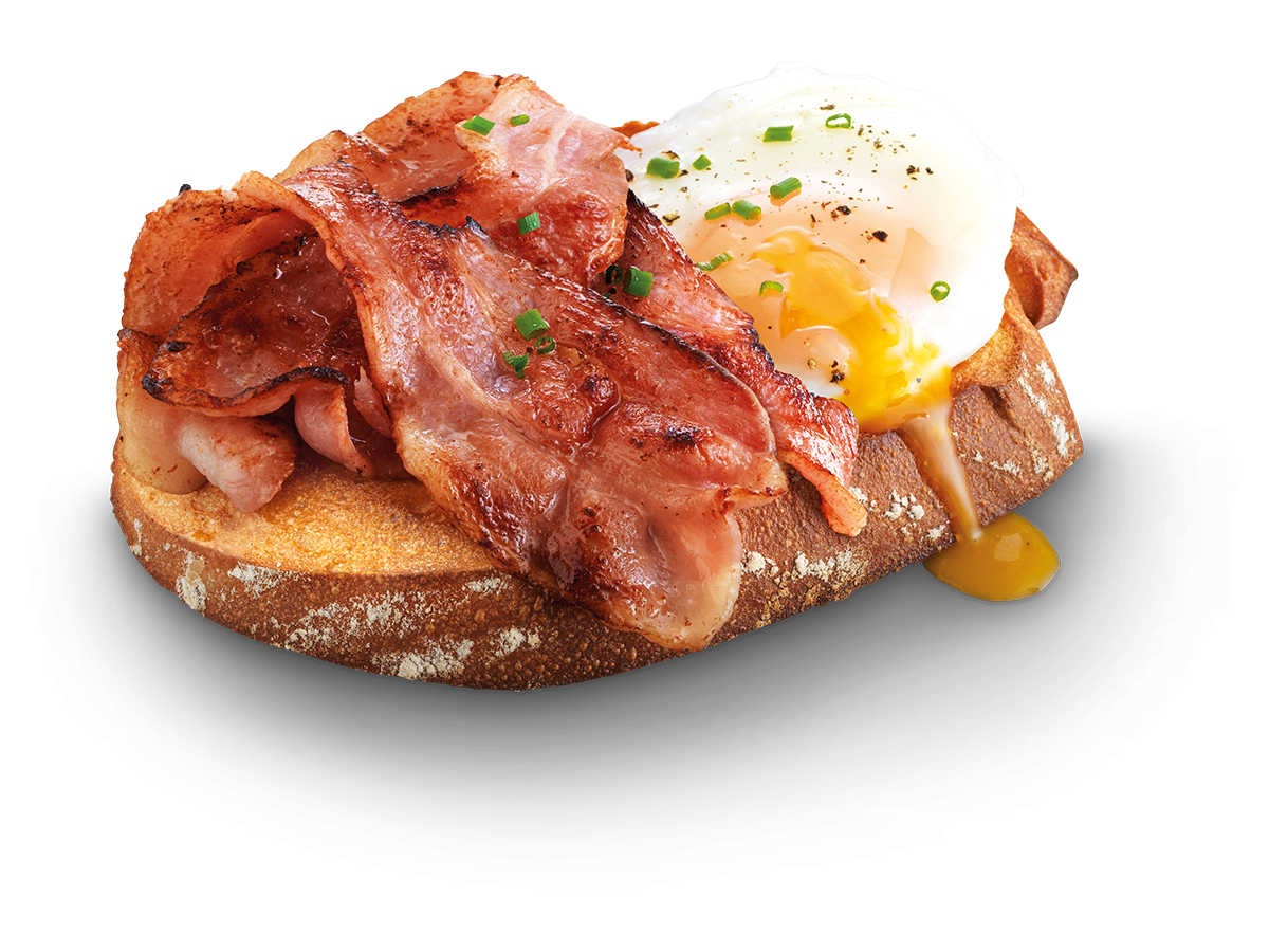 Bacon_Streaky_with_Egg squashed